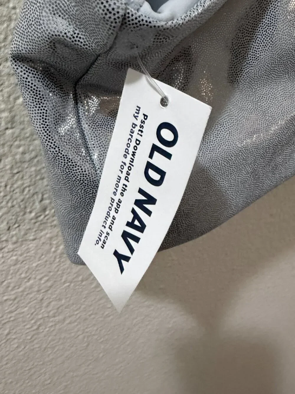Old Navy brand new
